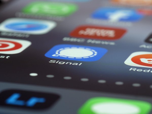 Des mélodies vidéoludiques qui s'épanouissent en concerts grandioses