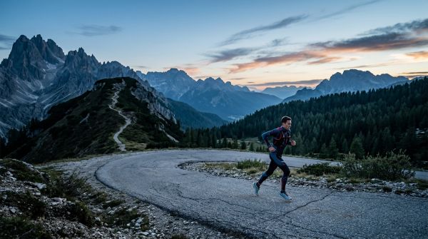Améliorer la performance en compétition avec des stratégies peu connues