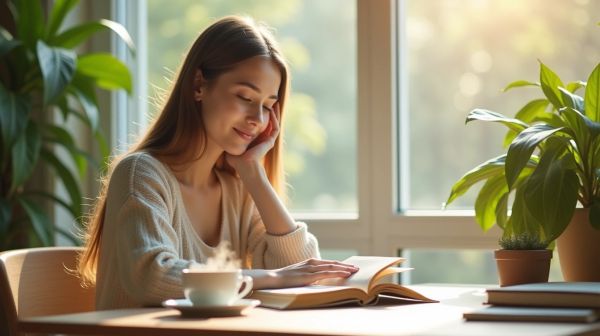 Bienfaits sport santé : améliorer votre bien-être et prévenir des maladies