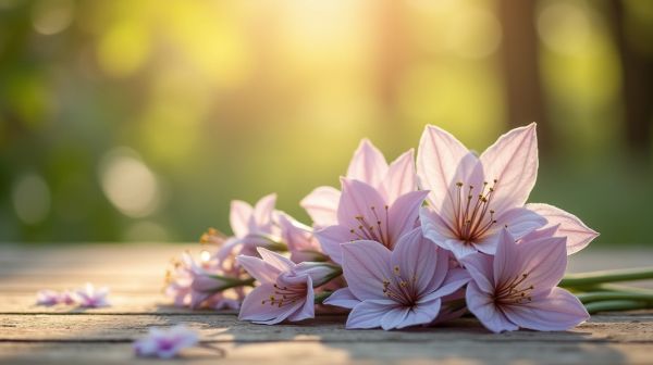 Comprendre les bienfaits et caractéristiques des fleurs de CBD