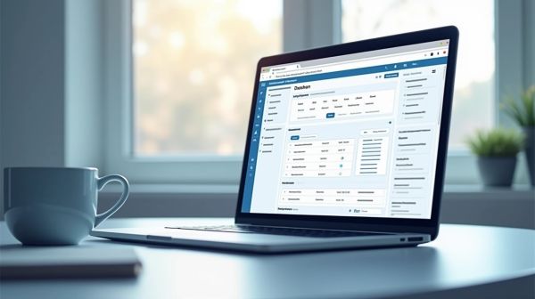 Maîtriser les mentions légales pour un site internet conforme