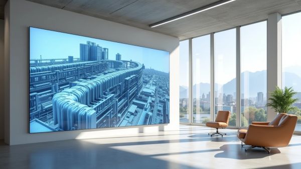Optimiser vos projets en maîtrisant le BIM en Suisse