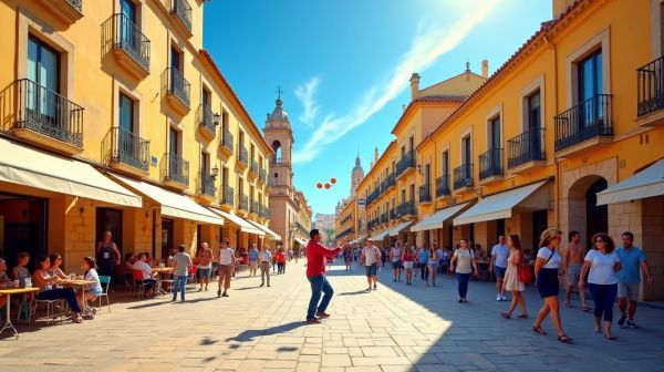 S'installer à Palma de Majorque : les vingt adresses à connaître la première semaine