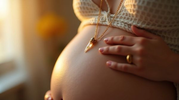 Vaccination pendant grossesse : conseils essentiels pour protéger votre bébé
